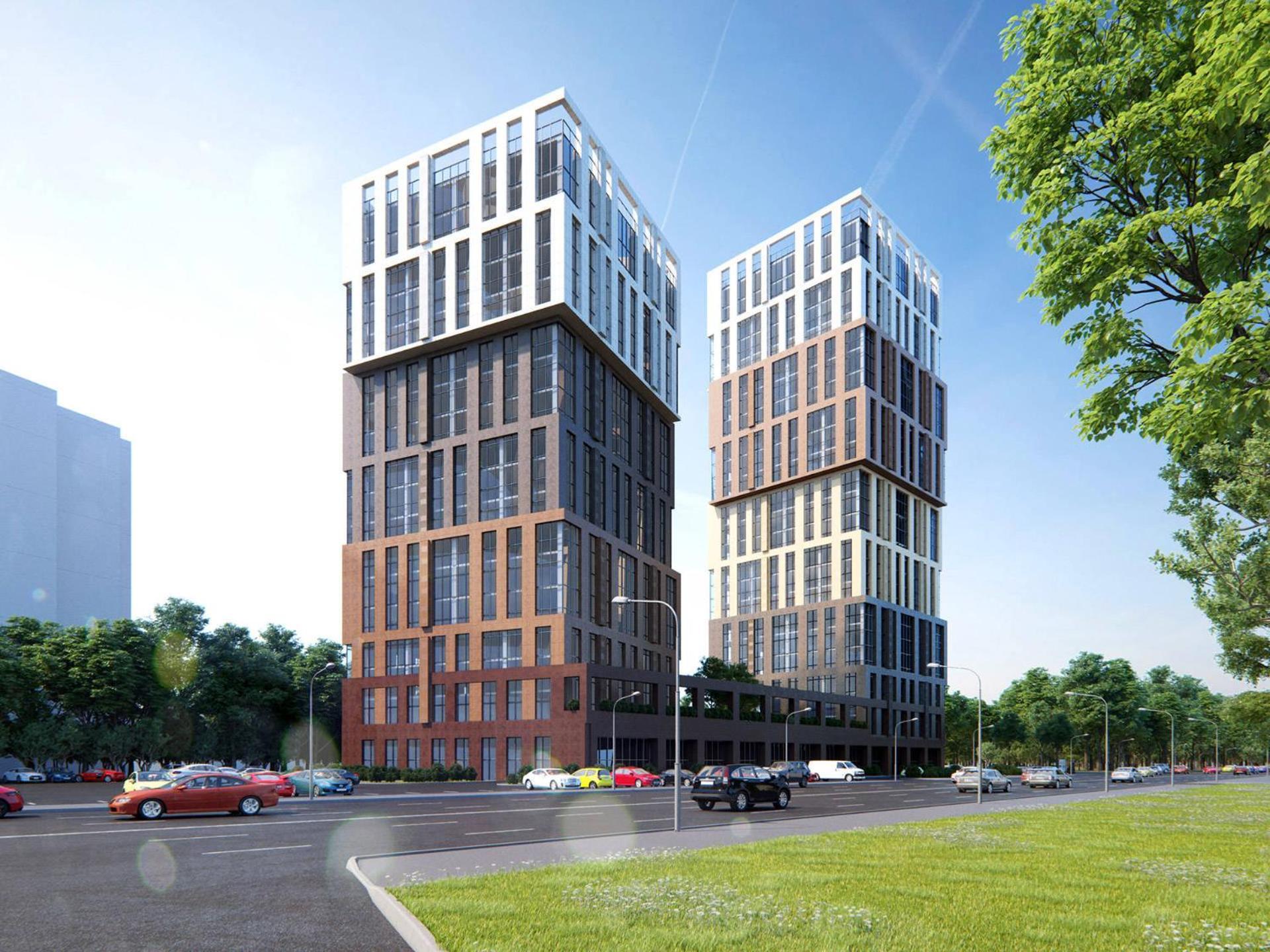 Apartplus - Затишні Апартаменти Dnipro Bagian luar foto